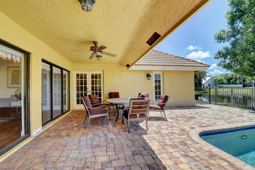 NOW INCLUDES NEW White Impact Windows and Doors! Enjoy perfect - photo 29
