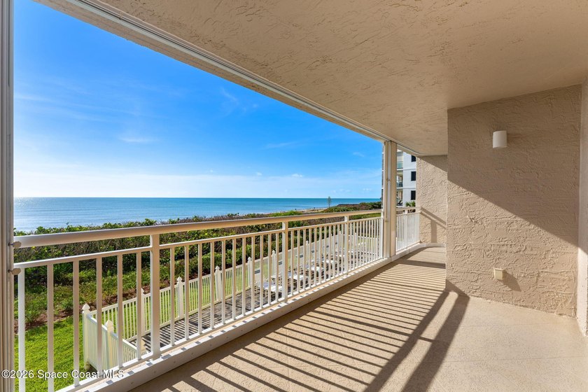 Wake up to stunning ocean views and experience the ultimate - photo 34