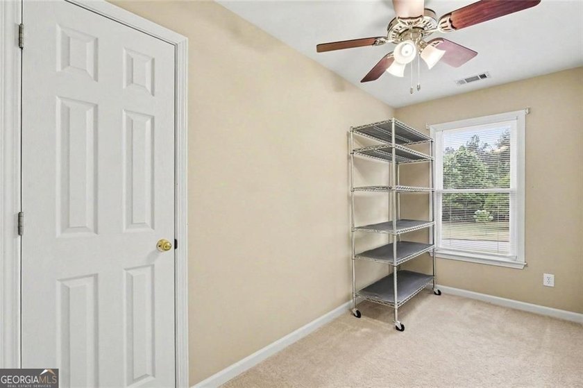 Seller to pay $5,000 toward Closing Cost. TRADITIONAL BRICK HOME - photo 35