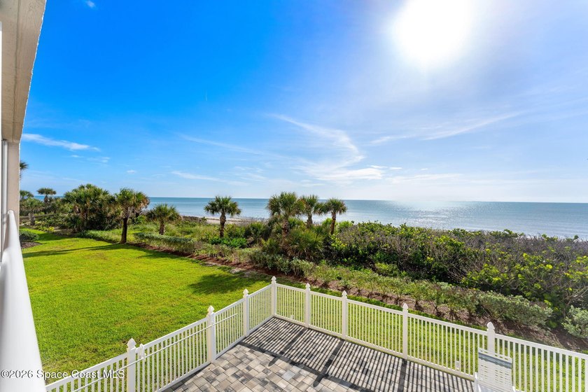 Wake up to stunning ocean views and experience the ultimate - photo 41