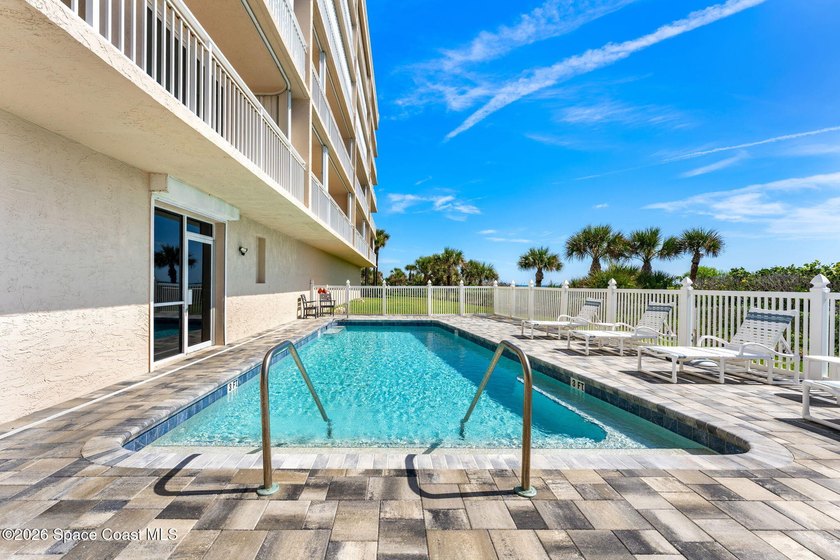 Wake up to stunning ocean views and experience the ultimate - photo 43