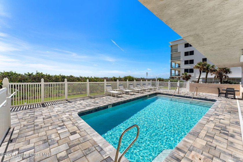Wake up to stunning ocean views and experience the ultimate - photo 44