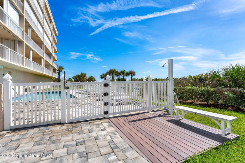 Wake up to stunning ocean views and experience the ultimate - photo 47