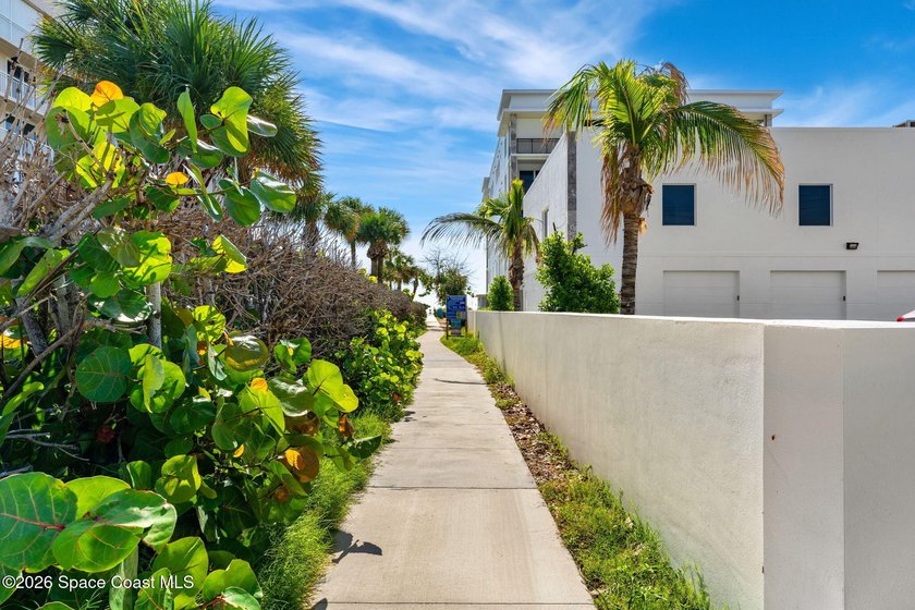Wake up to stunning ocean views and experience the ultimate - photo 49