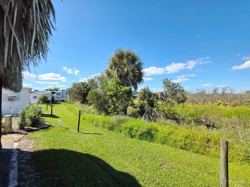 Silver Palms 5-Star RV Resort This magnificent lot is perfectly - photo 7