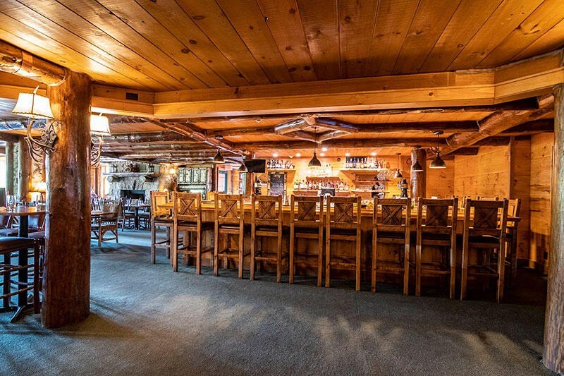 Welcome to your Adirondack luxury vacation home at the Whiteface - photo 3