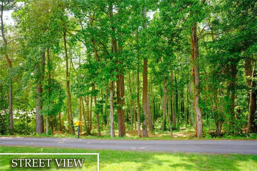 Don't miss the opportunity to build your dream home on this last - photo 2