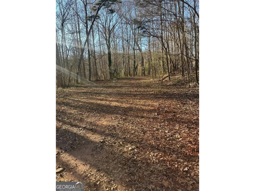 Rare opportunity to own nearly 8 acres in Covington with - photo 3