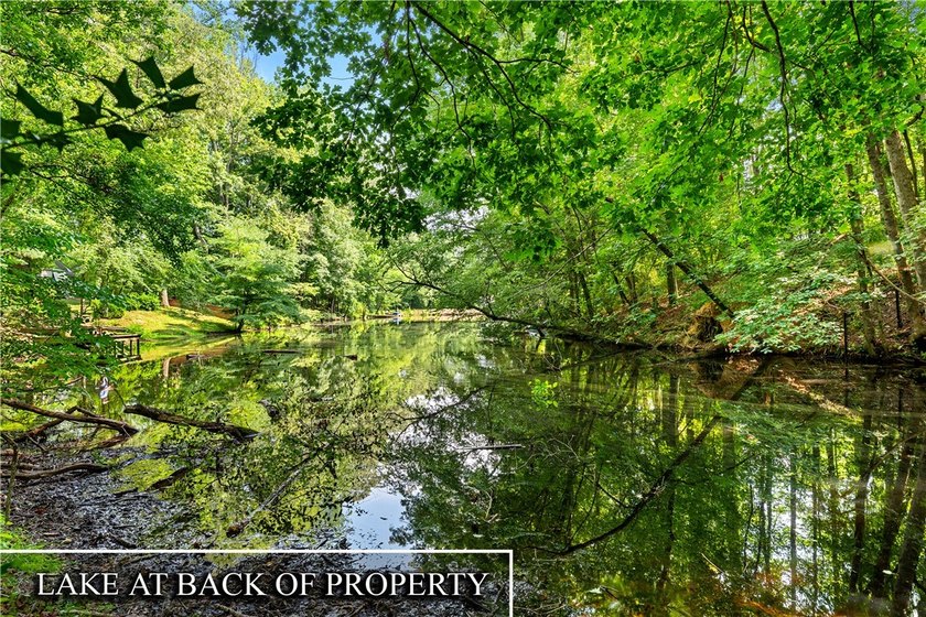 Don't miss the opportunity to build your dream home on this last - photo 4