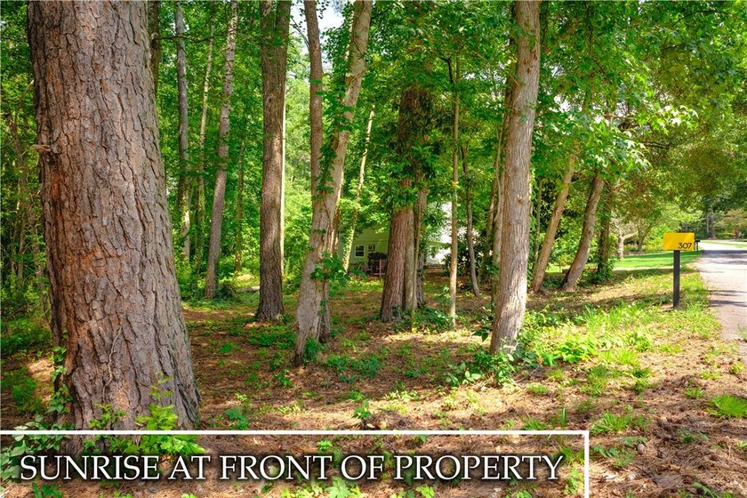 Don't miss the opportunity to build your dream home on this last - photo 5