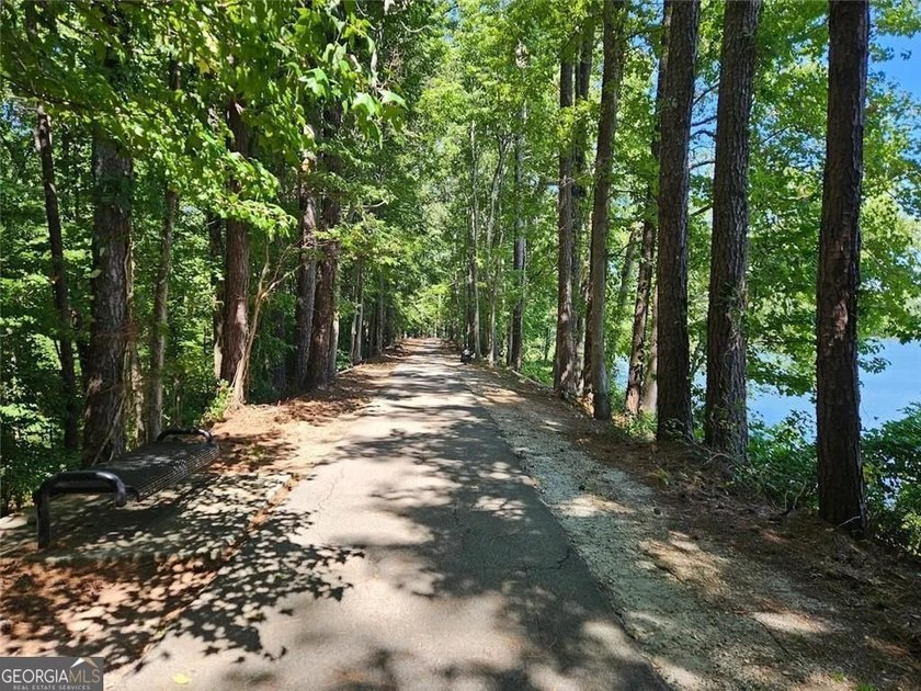 Rare opportunity to own nearly 8 acres in Covington with - photo 7