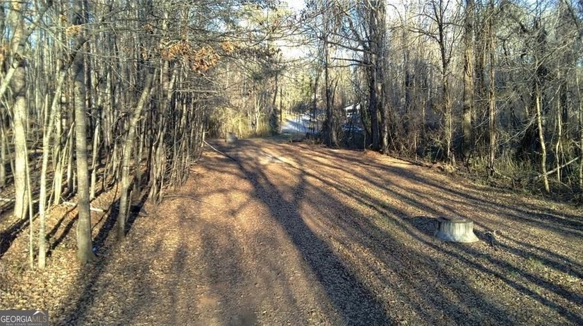 Rare opportunity to own nearly 8 acres in Covington with - photo 10
