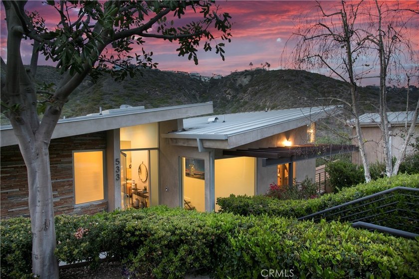 Available June 26 th 2027 Welcome to 533 Temple Hills drive - - photo 2
