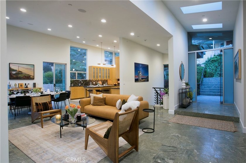 Available June 26 th 2027 Welcome to 533 Temple Hills drive - - photo 3