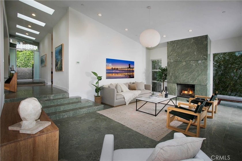 Available June 26 th 2027 Welcome to 533 Temple Hills drive - - photo 4