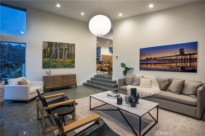 Available June 26 th 2027 Welcome to 533 Temple Hills drive - - photo 5