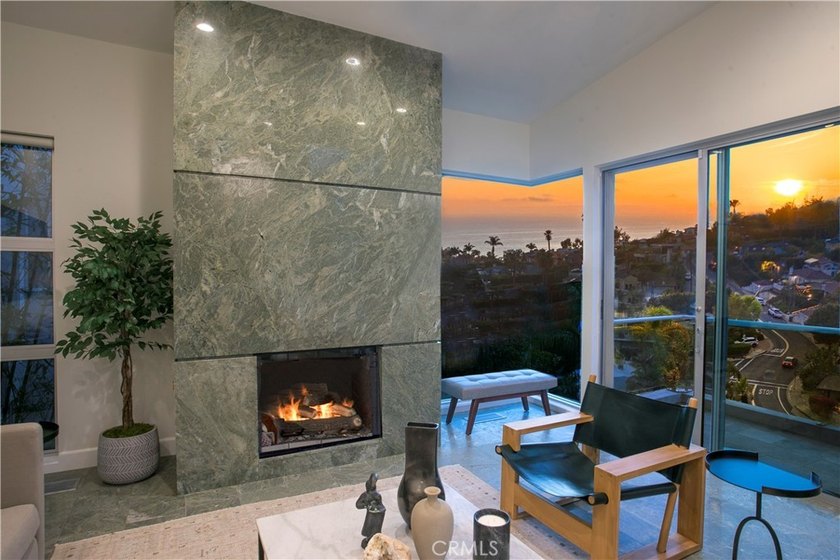 Available June 26 th 2027 Welcome to 533 Temple Hills drive - - photo 6