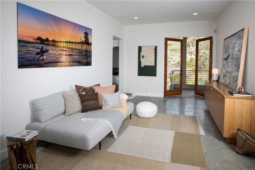 Available June 26 th 2027 Welcome to 533 Temple Hills drive - - photo 9