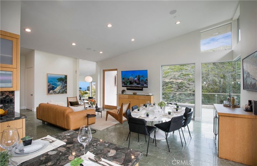 Available June 26 th 2027 Welcome to 533 Temple Hills drive - - photo 10