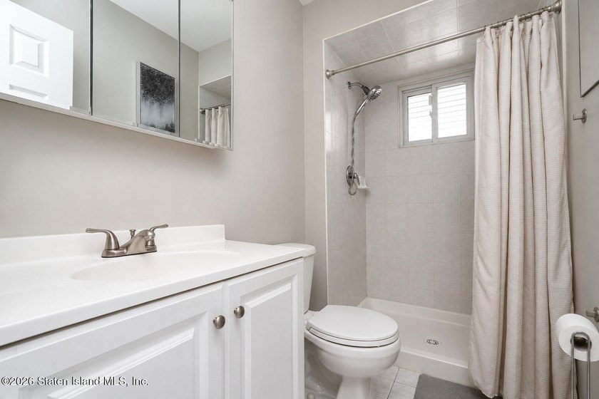 Welcome to 285 Lockman Avenue, a spacious and beautifully - photo 10
