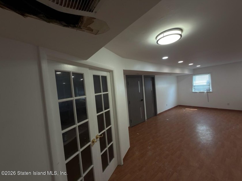 This home is full of potential and ready for your personal - photo 2