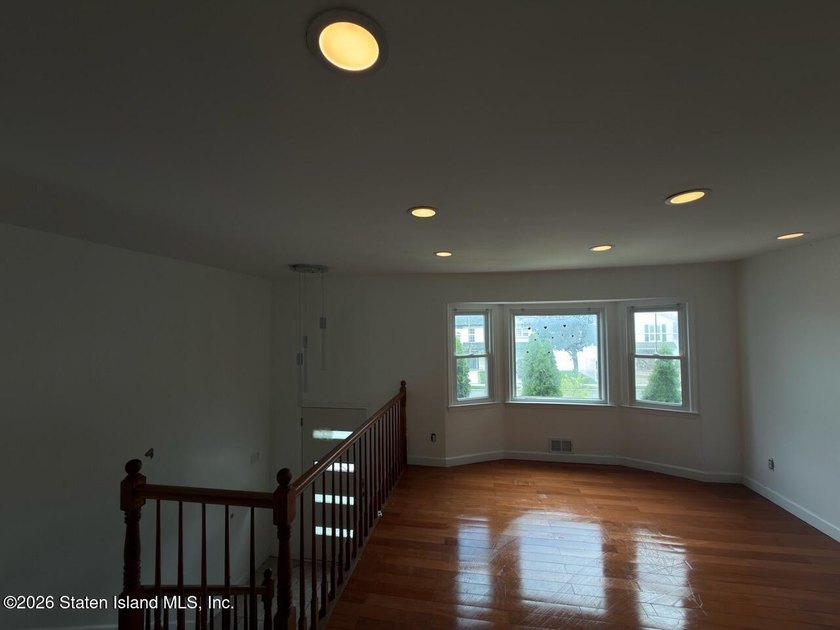 This home is full of potential and ready for your personal - photo 4