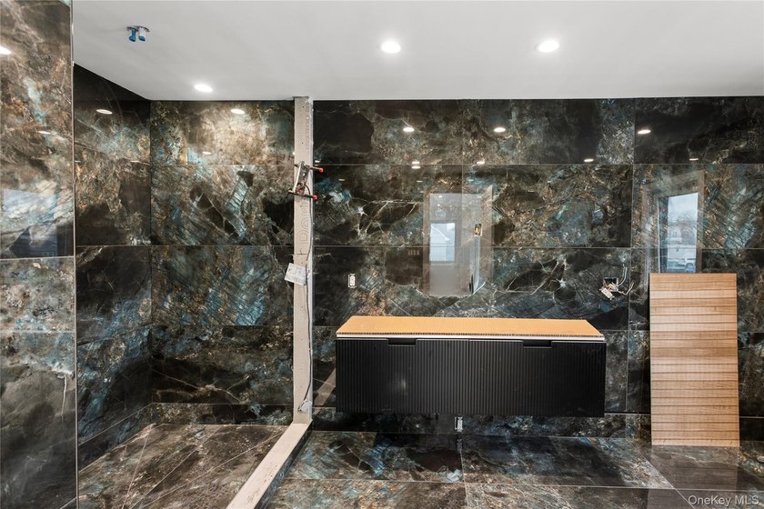 Stunning New Construction - Contemporary Coastal Living - photo 5