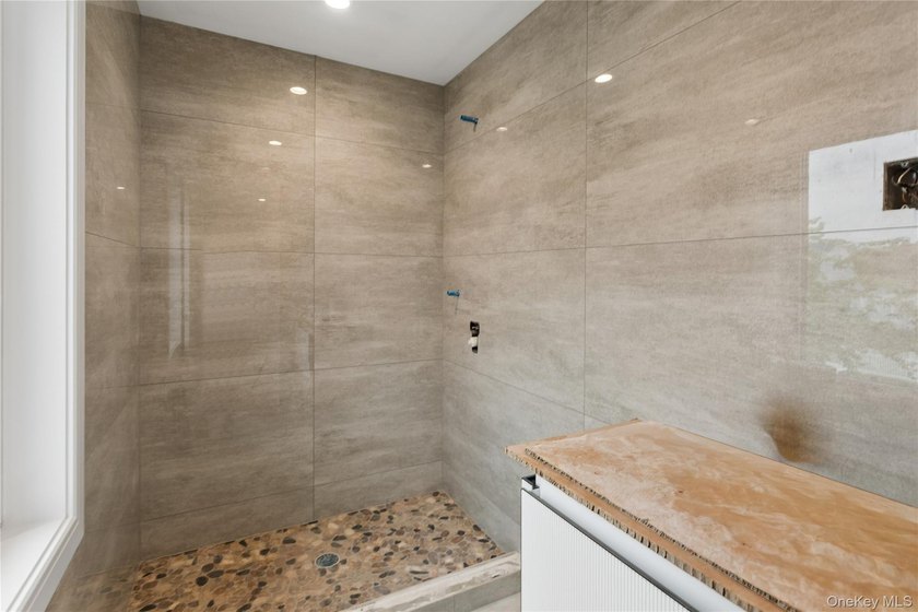 Stunning New Construction - Contemporary Coastal Living - photo 6