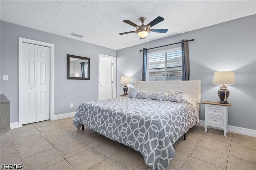 Great opportunity to buy the perfect home in the best - photo 12