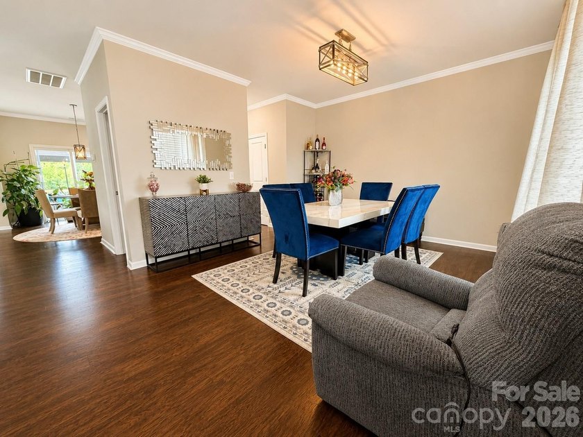 **Welcome to 7129 Branch Fork Road!** This beautifully - photo 4