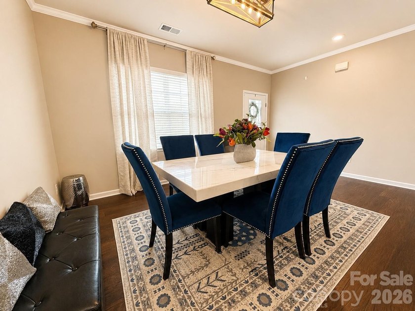 **Welcome to 7129 Branch Fork Road!** This beautifully - photo 6