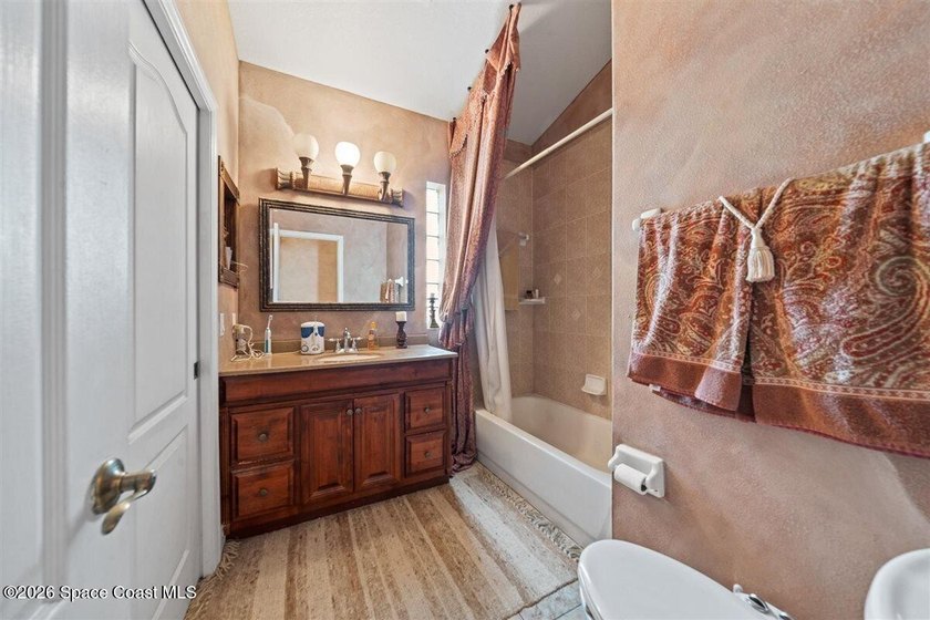 Opportunities like this are exceptionally rare. Situated on the - photo 22