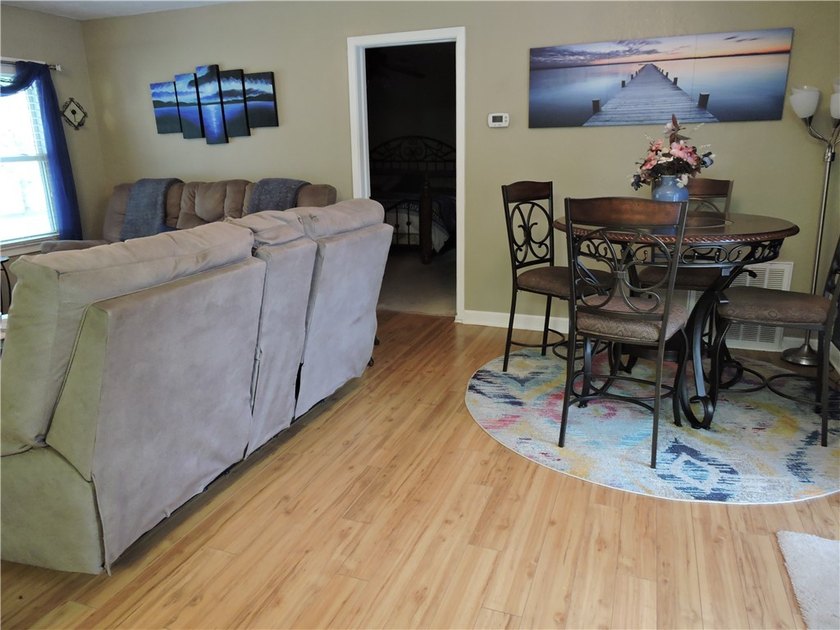 A must-see for those looking for a Move-In Ready, Updated, SOLD - photo 10