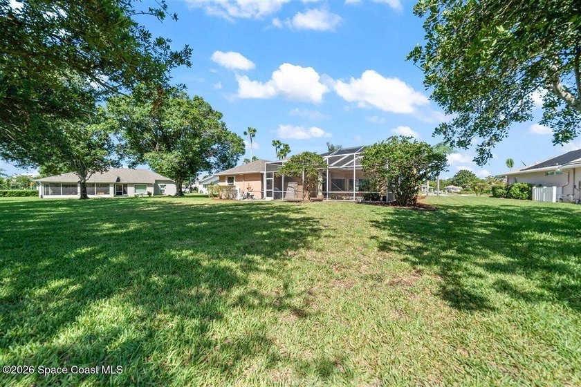 Opportunities like this are exceptionally rare. Situated on the - photo 33