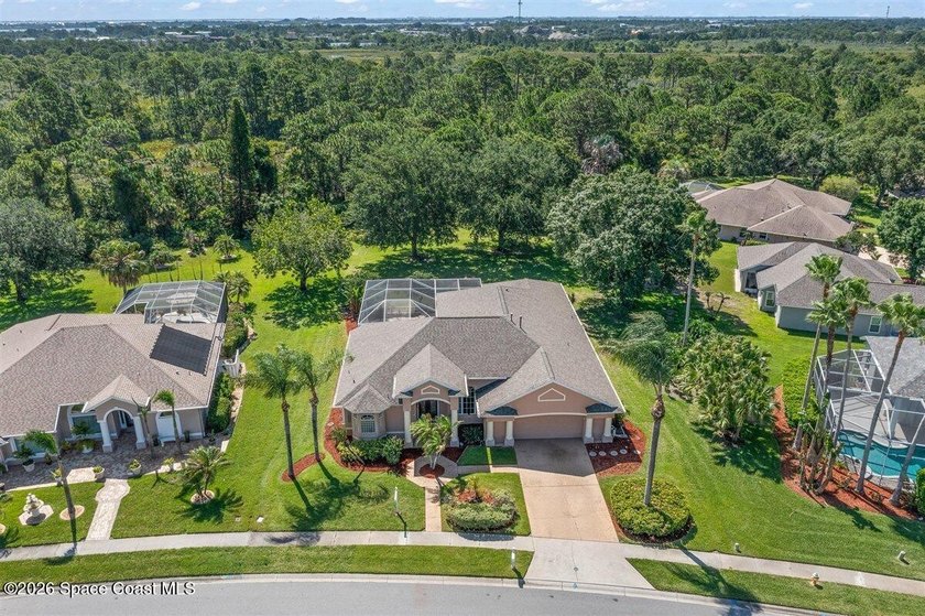 Opportunities like this are exceptionally rare. Situated on the - photo 38