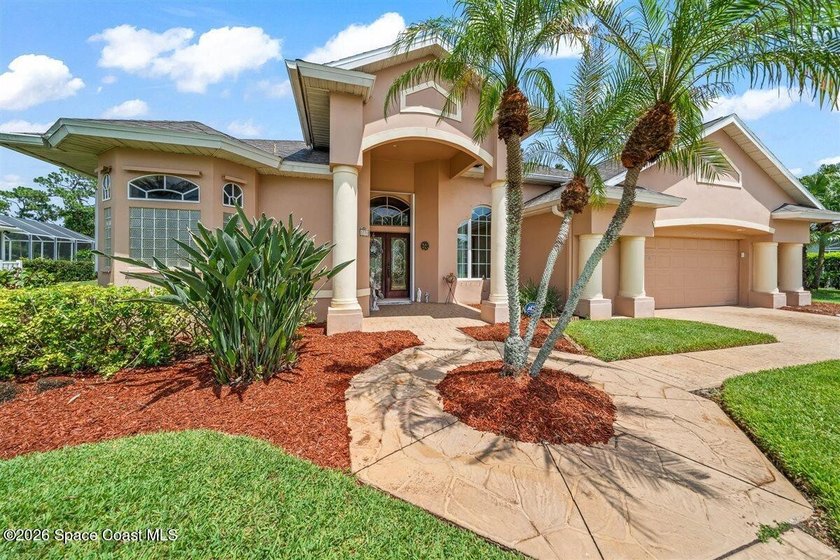 Opportunities like this are exceptionally rare. Situated on the - photo 46