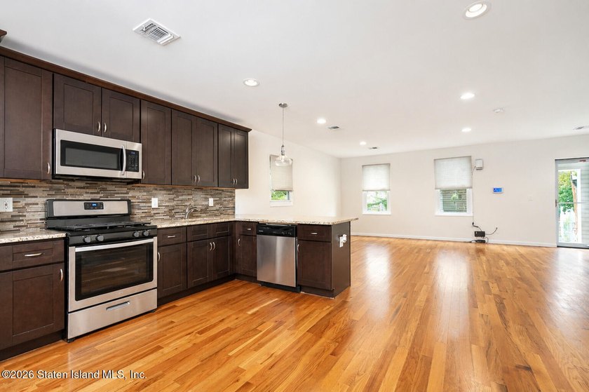 WELCOME TO 64 CASSIDY PLACE. THIS HOUSE BOASTS THREE FULLY - photo 8