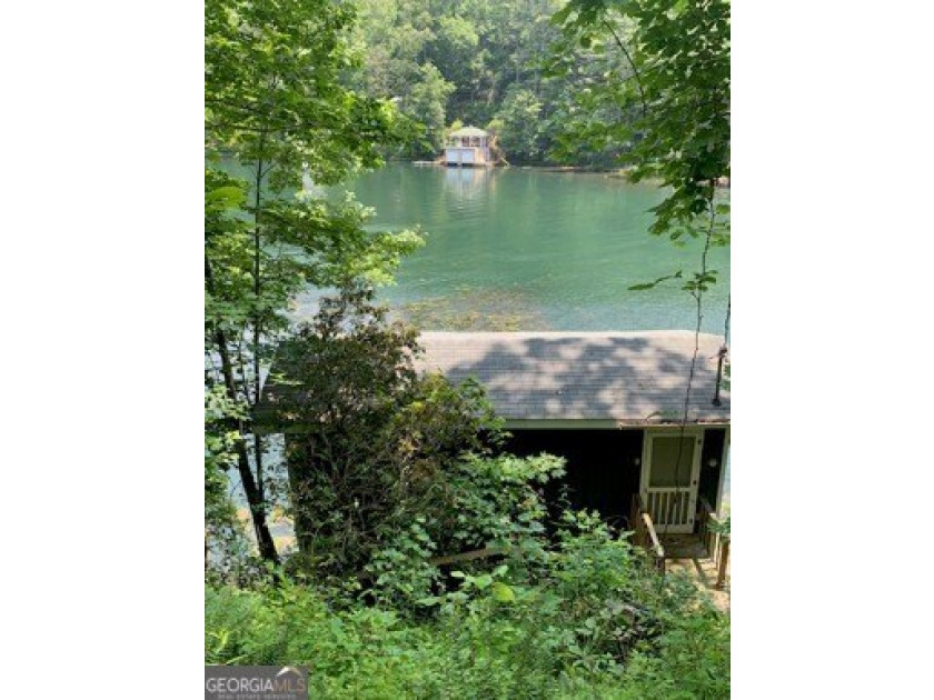 Whether you are looking for a relaxing weekend retreat, a - photo 3