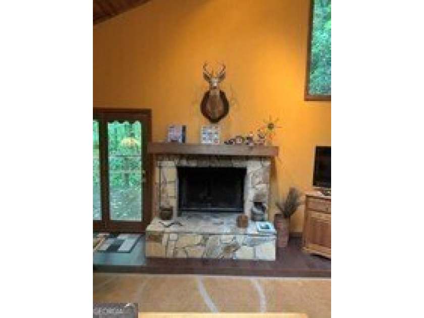 Whether you are looking for a relaxing weekend retreat, a - photo 4