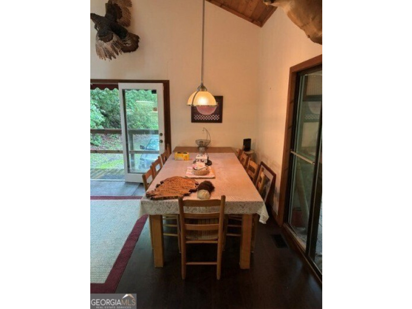 Whether you are looking for a relaxing weekend retreat, a - photo 7