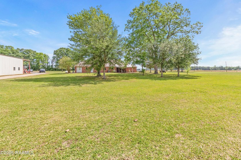 Welcome to country living at its finest in beautiful Breaux - photo 9