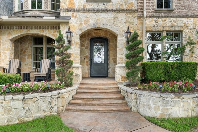 Incredible incentive!**Seller offers 2:1 rate buydown-2% lower - photo 2