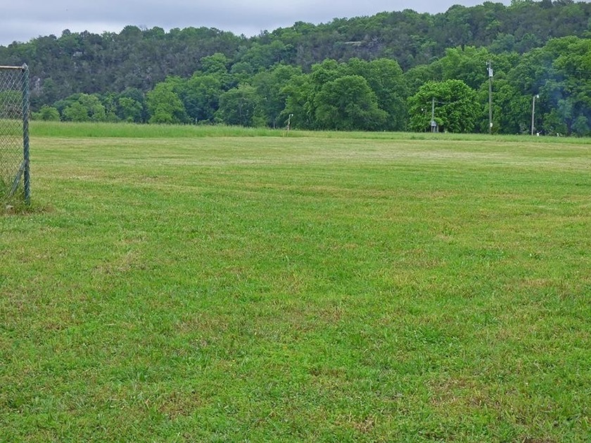 1.05 Acre Tract with a beautiful view of the South Fork River - photo 2