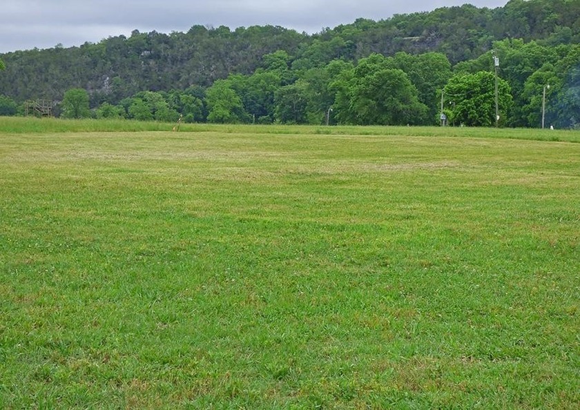 1.05 Acre Tract with a beautiful view of the South Fork River - photo 3