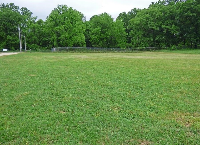 1.05 Acre Tract with a beautiful view of the South Fork River - photo 4