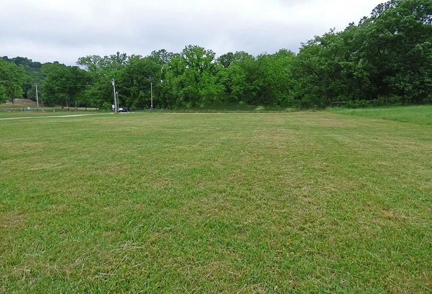 1.05 Acre Tract with a beautiful view of the South Fork River - photo 7
