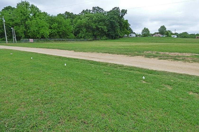 1.05 Acre Tract with a beautiful view of the South Fork River - photo 8