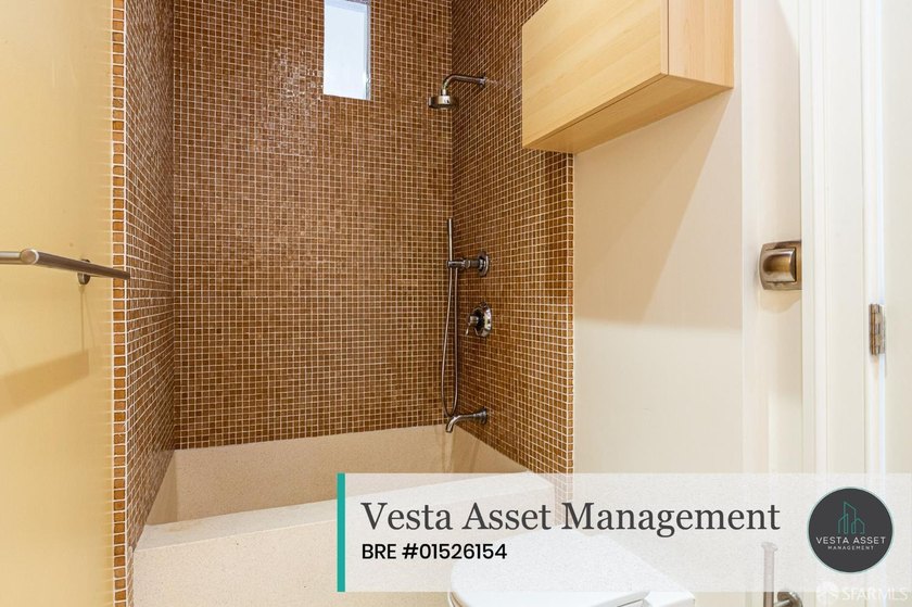 519 Natoma Street is an opportunity to own a well-maintained - photo 14