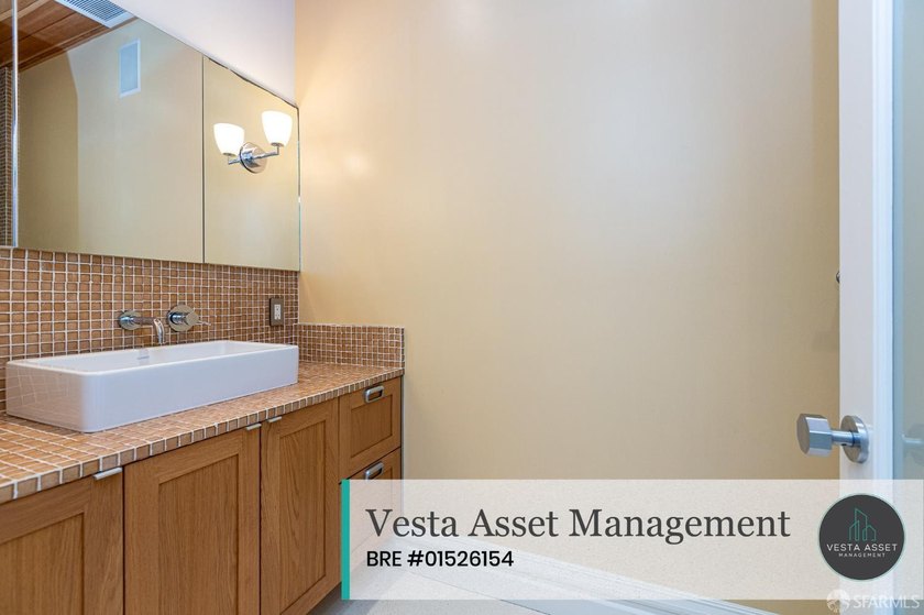 519 Natoma Street is an opportunity to own a well-maintained - photo 15