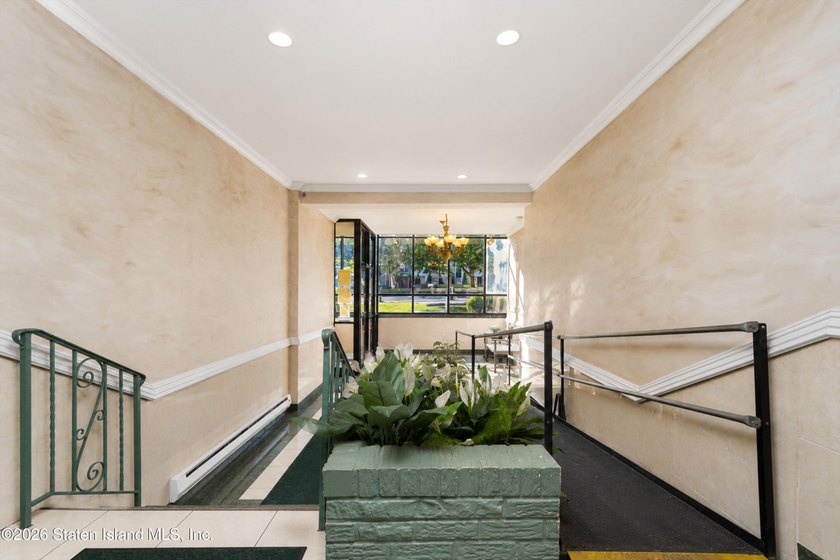 Welcome to 1160 Richmond Road, Unit 2F! Ideally situated on the - photo 5
